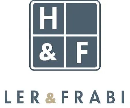 Heckler & Frabizzio