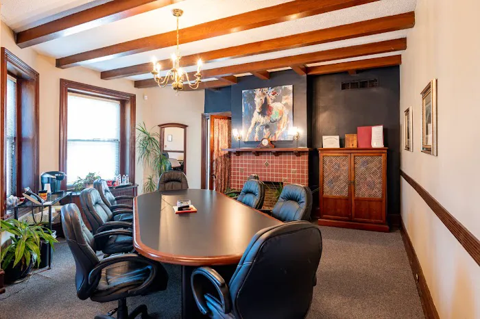 The Law Office of Denise D. Nordheimer, Esquire Picture 3