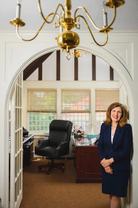 The Law Office of Denise D. Nordheimer, Esquire Picture 4