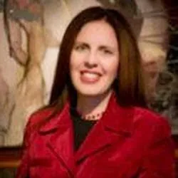 The Law Office of Denise D. Nordheimer, Esquire Picture 9