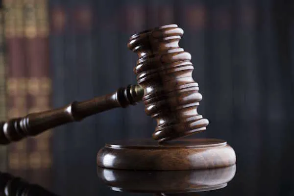 Joseph A Hurley Law Office Picture 1