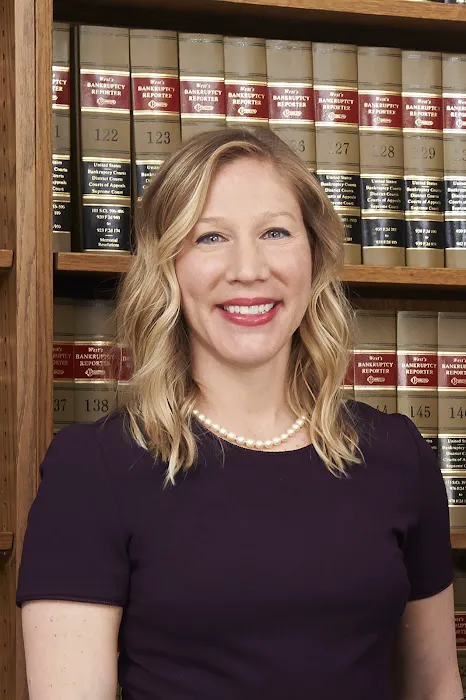 Delaware Bankruptcy Attorney Picture 3
