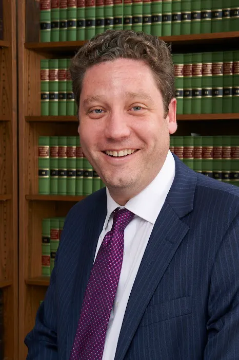Delaware Bankruptcy Attorney Picture 4