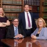 Delaware Bankruptcy Attorney