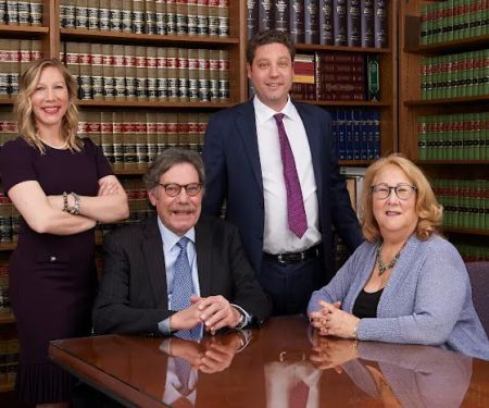 Delaware Bankruptcy Attorney
