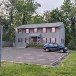 The Law Offices of Grayson H. Heberley