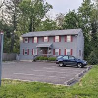 The Law Offices of Grayson H. Heberley ico
