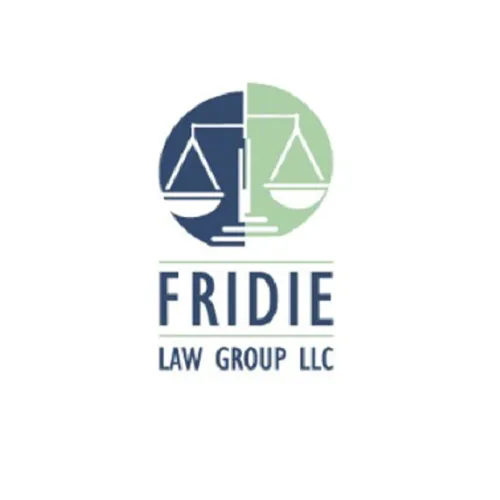 Fridie Law Group LLC Picture 9