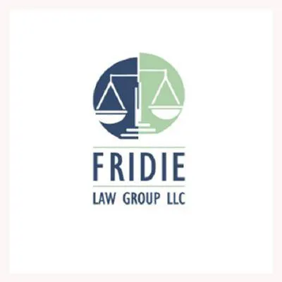 Fridie Law Group LLC Picture 2