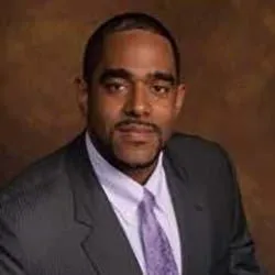 Fridie Law Group LLC Picture 5