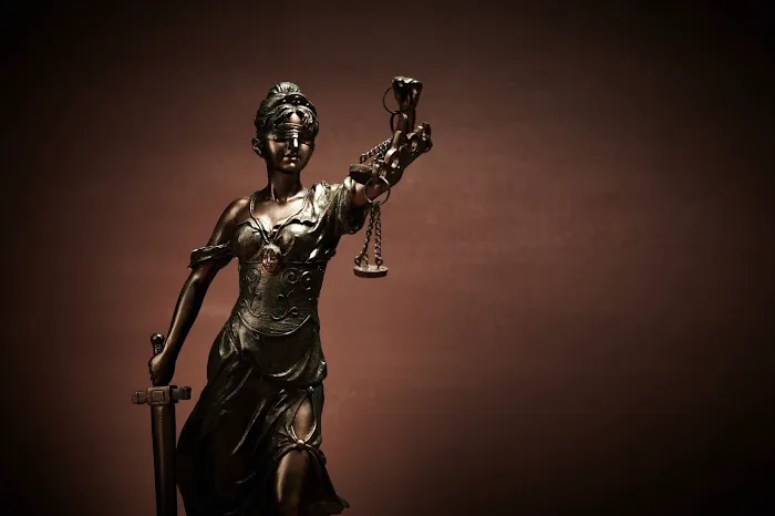 Fridie Law Group LLC Picture 3
