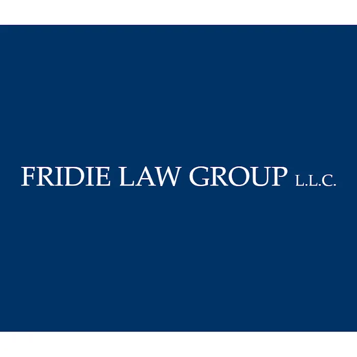 Fridie Law Group LLC Picture 8