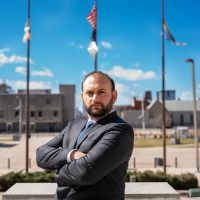 The Cohen Law Firm ico