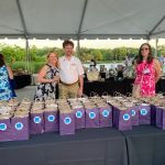 Timothy Rice Estate and Elder Law Firm