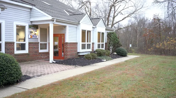Timothy Rice Estate and Elder Law Firm Picture 2