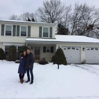 The Law Office of Sarah E. Elias, LLC ico