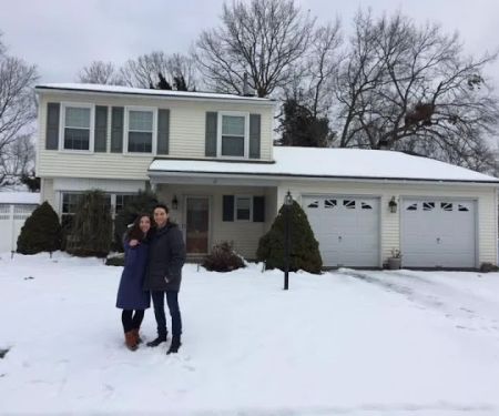 The Law Office of Sarah E. Elias, LLC