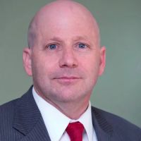 Law Office of Brian P. Latimer Esq., LLC ico