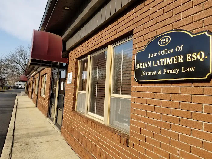 Law Office of Brian P. Latimer Esq., LLC Picture 3