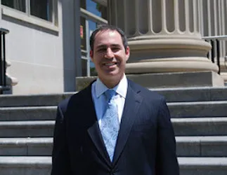 Law Office of Michael D. Mirne, LLC Picture 1