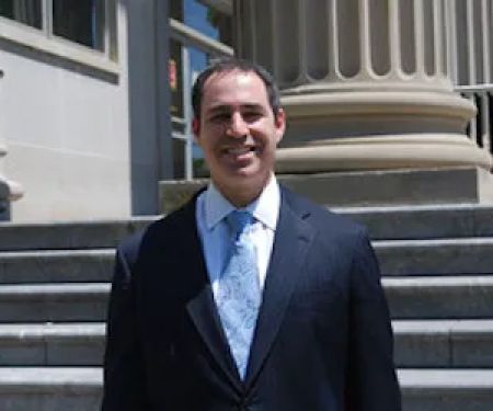 Law Office of Michael D. Mirne, LLC