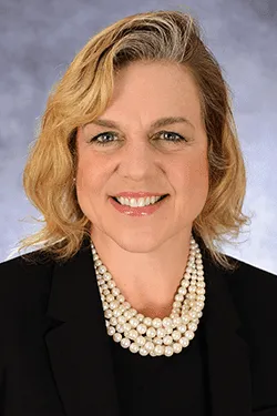 Mintzer Sarowitz Zeris & Willis LLC Picture 6