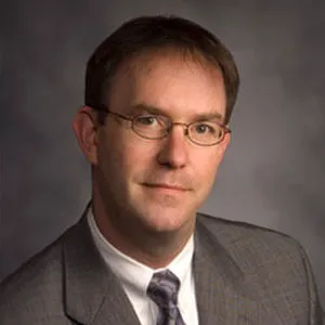 Mintzer Sarowitz Zeris & Willis LLC Picture 4