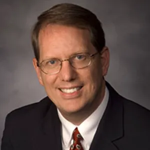 Mintzer Sarowitz Zeris & Willis LLC Picture 3