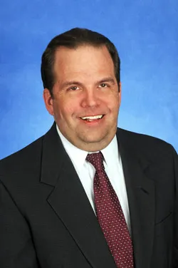 Mintzer Sarowitz Zeris & Willis LLC Picture 2