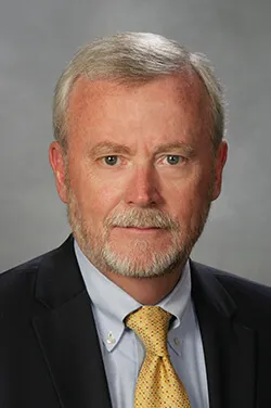 Mintzer Sarowitz Zeris & Willis LLC Picture 5