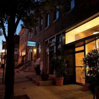 Heise & Heise, LLP ico