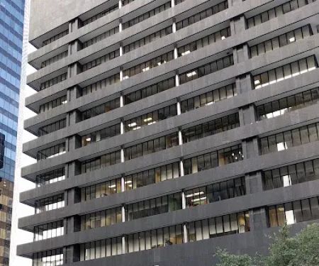Berlin & Associates, P.A.