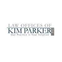 The Law Office of Kim Parker, P.A. ico