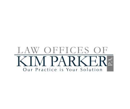 The Law Office of Kim Parker, P.A.