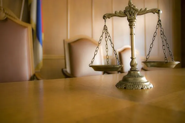 Law Office of Jane G. Loving Picture 1