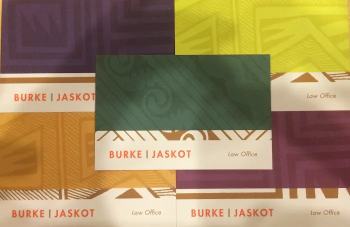 Jaskot.Abogado Picture 2