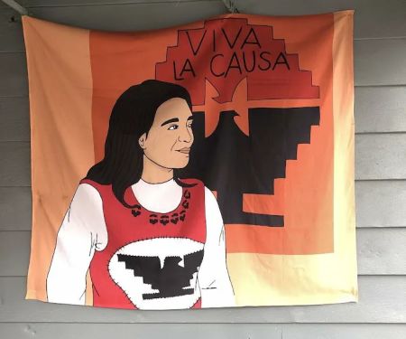 Jaskot.Abogado