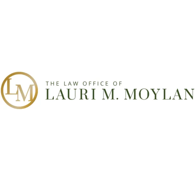The Law Office of Lauri M. Moylan Picture 1