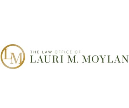 The Law Office of Lauri M. Moylan