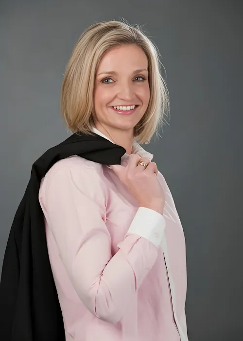 The Law Office of Lauri M. Moylan Picture 3