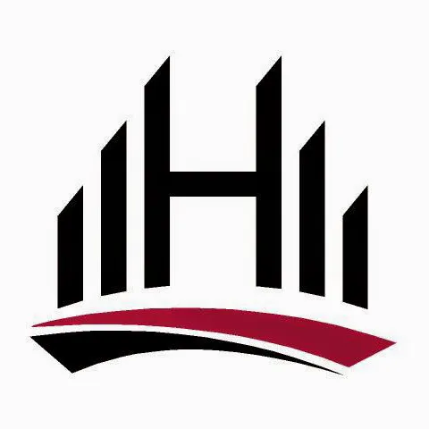Harrison Law Group Picture 1