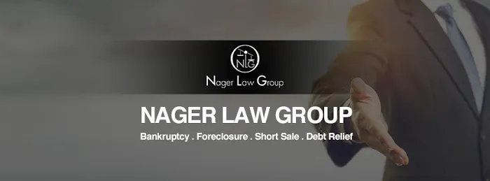 Nager Law Group Picture 1