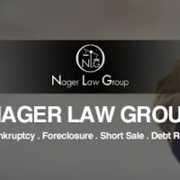 Nager Law Group ico