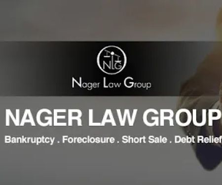 Nager Law Group