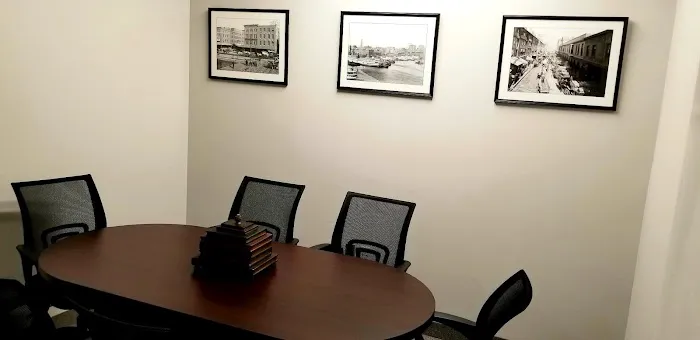SG Legal Group, LLC Picture 3