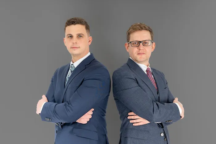 SG Legal Group, LLC Picture 4