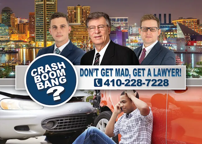 SG Legal Group, LLC Picture 8