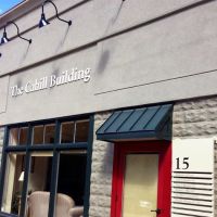 The Law Offices of Kathleen Cahill LLC ico