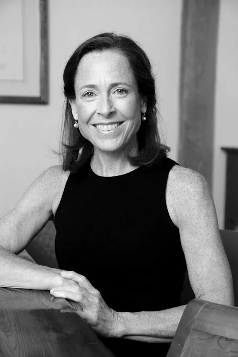 The Law Offices of Kathleen Cahill LLC Picture 2
