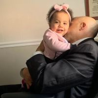 The Law Offices of Richard K. Scott, LLC ico